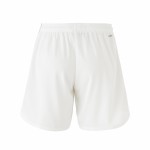 Pantalones cortos de casa para mujer OL 2023/24 Pantalones cortos de casa para mujer OL 2023/24