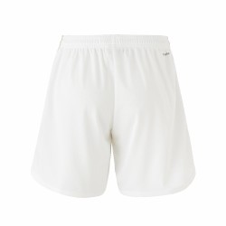 Pantalones cortos de casa para mujer OL 2023/24