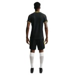 Pantalón Corto Visitante Chelsea 2026/27 Mujer Pantalón Corto Visitante Chelsea 2026/27 Mujer