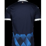 Camisa de visitante para niño 1. FC Heidenheim 1846 2024/25