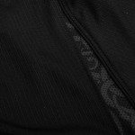Camiseta de la Copa Mundial 2026 de Noruega Segunda Equipación para Hombre Camiseta de la Copa Mundial 2026 de Noruega Segunda Equipación para Hombre