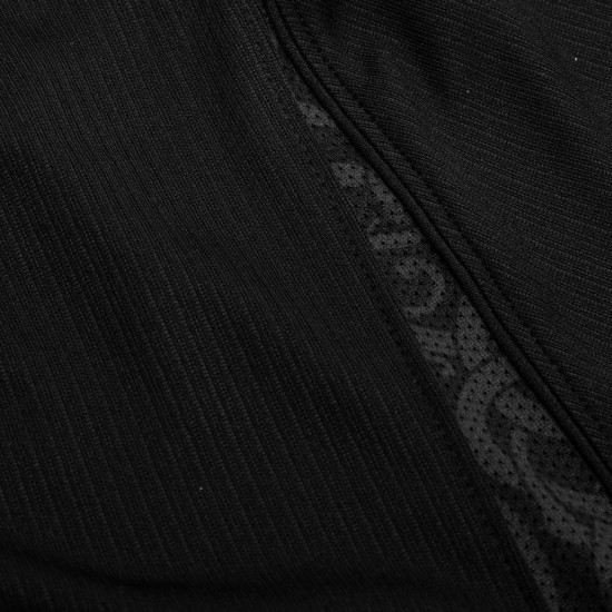 Camiseta de la Copa Mundial 2026 de Noruega Segunda Equipación para Hombre Camiseta de la Copa Mundial 2026 de Noruega Segunda Equipación para Hombre