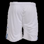 Mujer FC Lorient 2025/26 pantalones cortos visitante Mujer FC Lorient 2025/26 pantalones cortos visitante