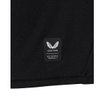 Camiseta de visitante FC Twente 2026/27 para hombre
