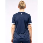 Camisa de casa para mujer VfL Bochum 1848 2024/25