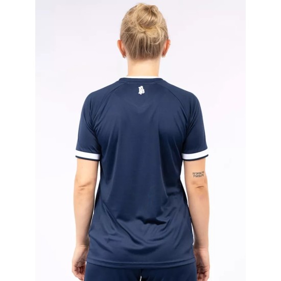 Camisa de casa para mujer VfL Bochum 1848 2024/25