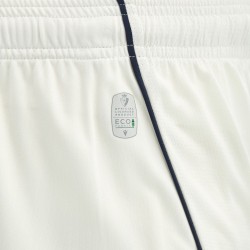 Pantalón corto de visitante de mujer CA Osasuna 2026/27 Pantalón corto de visitante de mujer CA Osasuna 2026/27