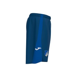 Pantalones cortos Home TSG Hoffenheim 2024/25 para hombre