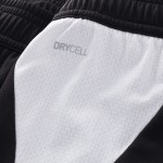 Pantalón Corto Derby County 2026/27 Home de Hombre Pantalón Corto Derby County 2026/27 Home de Hombre