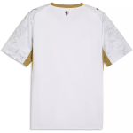 Camiseta Mundial 2026 Visitante Chequia Niño Camiseta Mundial 2026 Visitante Chequia Niño