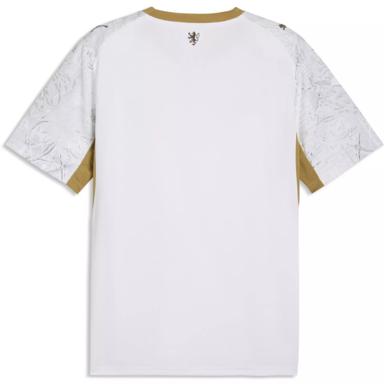 Camiseta Mundial 2026 Visitante Chequia Niño Camiseta Mundial 2026 Visitante Chequia Niño