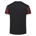 Camiseta de Prepartido Third de Middlesbrough 2026/27 para Hombre Camiseta de Prepartido Third de Middlesbrough 2026/27 para Hombre