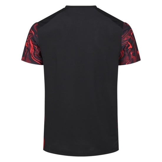 Camiseta de Prepartido Third de Middlesbrough 2026/27 para Hombre Camiseta de Prepartido Third de Middlesbrough 2026/27 para Hombre