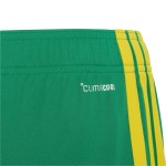 Pantalón Corto de la Copa Mundial 2026 de Sudáfrica Primera Equipación para Niño Pantalón Corto de la Copa Mundial 2026 de Sudáfrica Primera Equipación para Niño