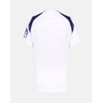 Camiseta Niño Tottenham Hotspur Local 2025/26 Camiseta Niño Tottenham Hotspur Local 2025/26