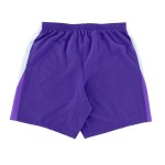 Niño Pantalones cortos de local Toulouse FC 2025/26