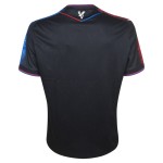Camisa de tercera equipación para hombre Crystal Palace 2024/25 Camisa de tercera equipación para hombre Crystal Palace 2024/25