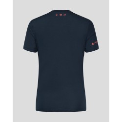 Camiseta Visitante de FC Utrecht 2024/25 para Mujeres Camiseta Visitante de FC Utrecht 2024/25 para Mujeres