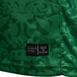 Camiseta de visitante de hombre Real Betis 2026/27 Camiseta de visitante de hombre Real Betis 2026/27