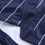Pantalones cortos Visitante Inter de Milán 2026/27 Hombre - Azul Pantalones cortos Visitante Inter de Milán 2026/27 Hombre - Azul