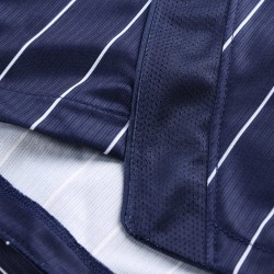 Pantalones cortos Visitante Inter de Milán 2026/27 Niño - Azul Pantalones cortos Visitante Inter de Milán 2026/27 Niño - Azul