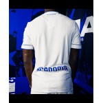 Camiseta local AJ Auxerre 2025/26 mujer Camiseta local AJ Auxerre 2025/26 mujer