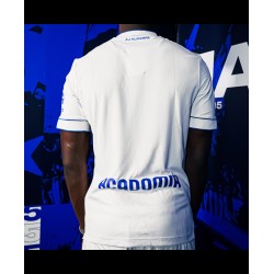 Camiseta local AJ Auxerre 2025/26 hombre Camiseta local AJ Auxerre 2025/26 hombre
