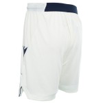 Pantalones Cortos Visitantes de Oxford United 2024/25 para Mujeres