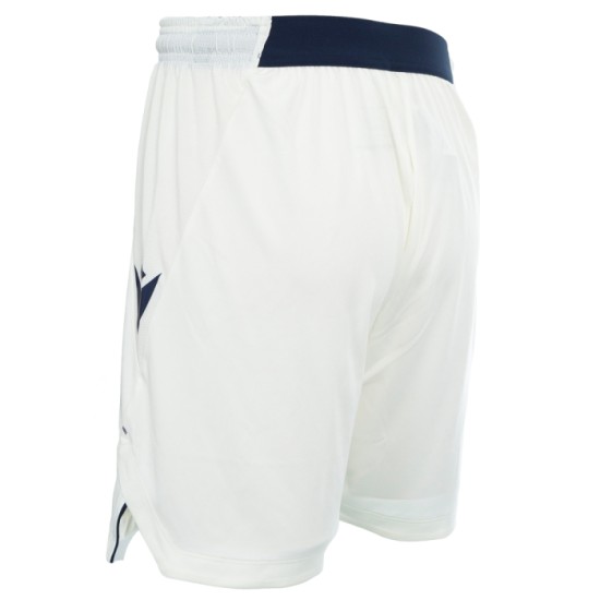 Pantalones Cortos Visitantes de Oxford United 2024/25 para Mujeres