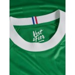 Camiseta local infantil ASSE 2026/27 Camiseta local infantil ASSE 2026/27
