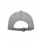 FC St. Pauli Gorra Two-Tone Washed