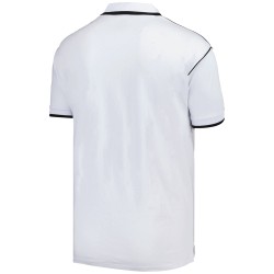Camiseta Retro Copa Mundial 1978 de Alemania para Hombre Camiseta Retro Copa Mundial 1978 de Alemania para Hombre