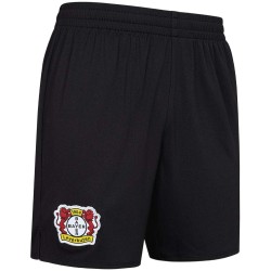 Pantalón Mujer Bayer 04 Leverkusen 2026/27 Local