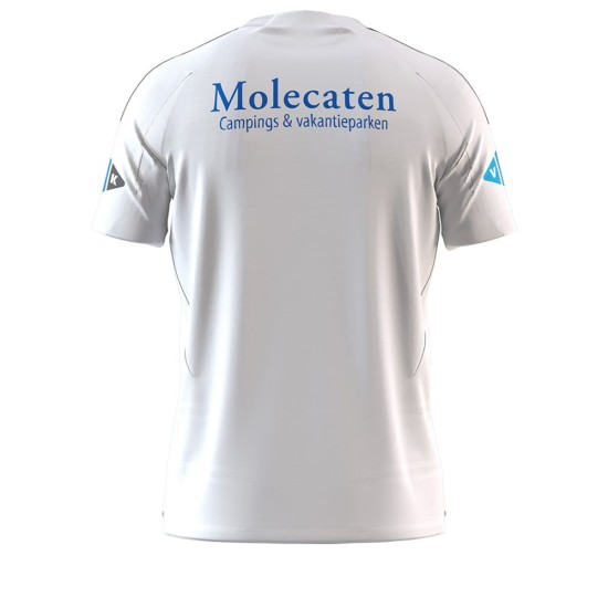 Camiseta Local de PEC Zwolle 2024/25 para Mujeres