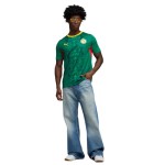 Camiseta Mundial 2026 Visitante Senegal Hombre
