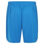 Pantalón Corto Local del Blackburn Rovers 2026/27 para Mujer