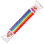 Bufanda Diversity Recycled VfB Stuttgart Bufanda Diversity Recycled VfB Stuttgart