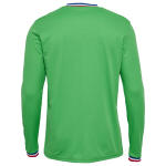 Camiseta ASSE 1976 Retro para Niño - Manga Larga