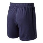 Pantalones cortos de casa para hombre LOSC 2024/25