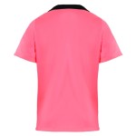 Camiseta prepartido de niño Toulouse FC 2024/25 tercero Camiseta prepartido de niño Toulouse FC 2024/25 tercero