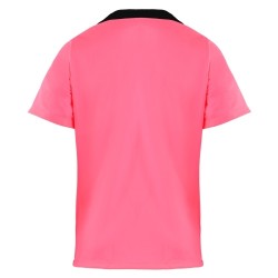 Camiseta prepartido de niño Toulouse FC 2024/25 tercero