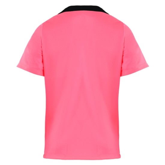 Camiseta prepartido de niño Toulouse FC 2024/25 tercero Camiseta prepartido de niño Toulouse FC 2024/25 tercero