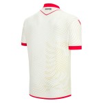 Camiseta Mundial 2026 Visitante Albania Hombre Camiseta Mundial 2026 Visitante Albania Hombre