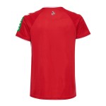 Camiseta de visita 1. FC Köln 2024/25 para mujer Camiseta de visita 1. FC Köln 2024/25 para mujer