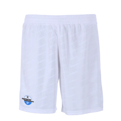 Pantalones Visitante SC Paderborn 07 2025/26 Hombre Pantalones Visitante SC Paderborn 07 2025/26 Hombre