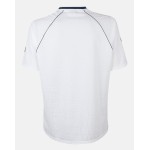 Camiseta Retro Hummel FA Cup Semifinal Tottenham Hotspur 1991 para Hombre