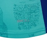 Camiseta de portero OM 2025/26 infantil