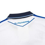 Camiseta local de hombre AJ Auxerre 2026/27 Camiseta local de hombre AJ Auxerre 2026/27