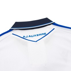 Camiseta local de hombre AJ Auxerre 2026/27