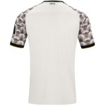 Camiseta visitante de hombre Dynamo Dresden 2026/27